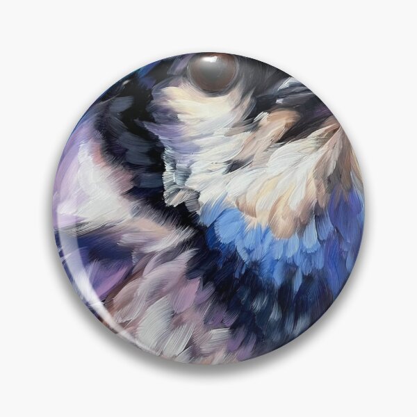 Item preview, Prague BenQ Romantic Getaway designed and sold by Burcukiefsi.