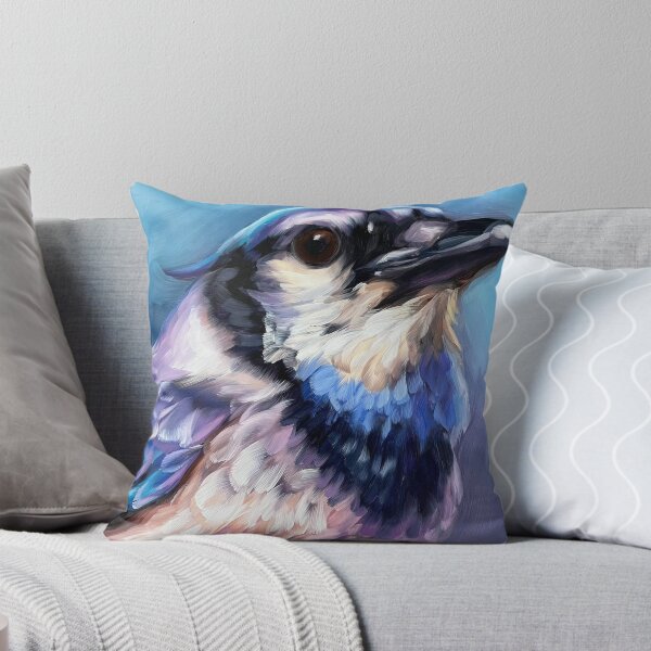 Item preview, Prague BenQ Romantic Getaway designed and sold by Burcukiefsi.