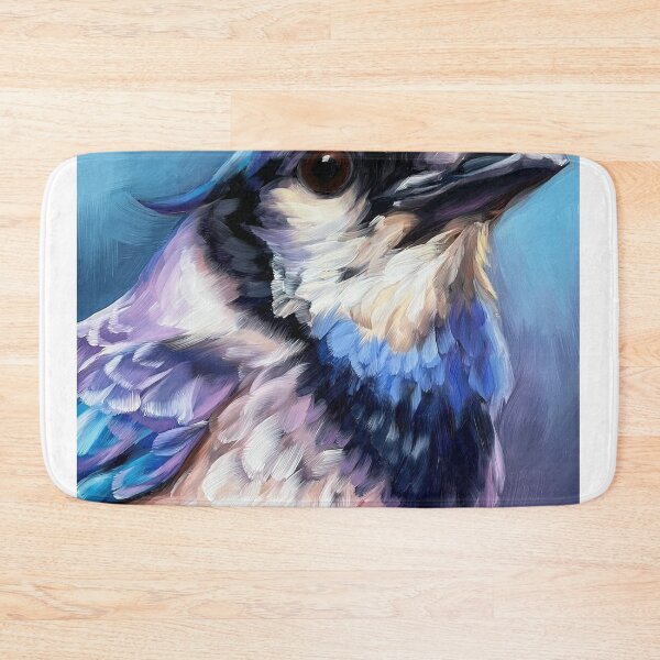 Item preview, Prague BenQ Romantic Getaway designed and sold by Burcukiefsi.