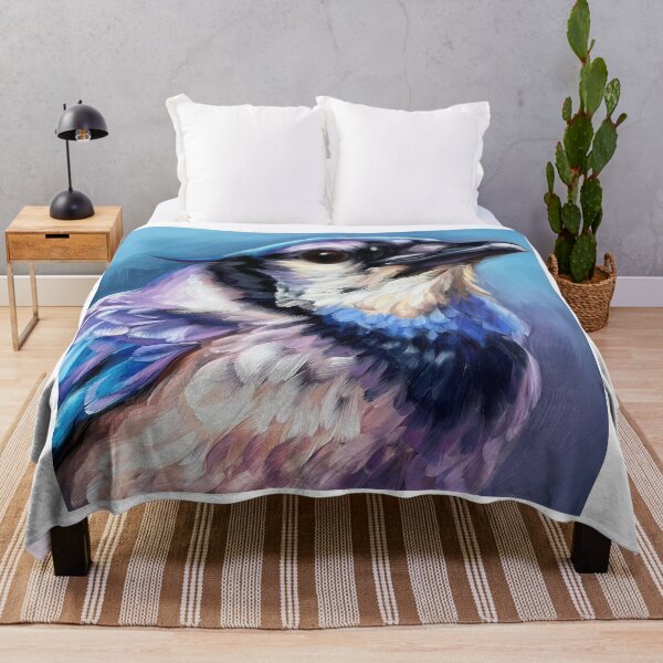 Item preview, Prague Romantic Getaway designed and sold by Burcukiefsi.