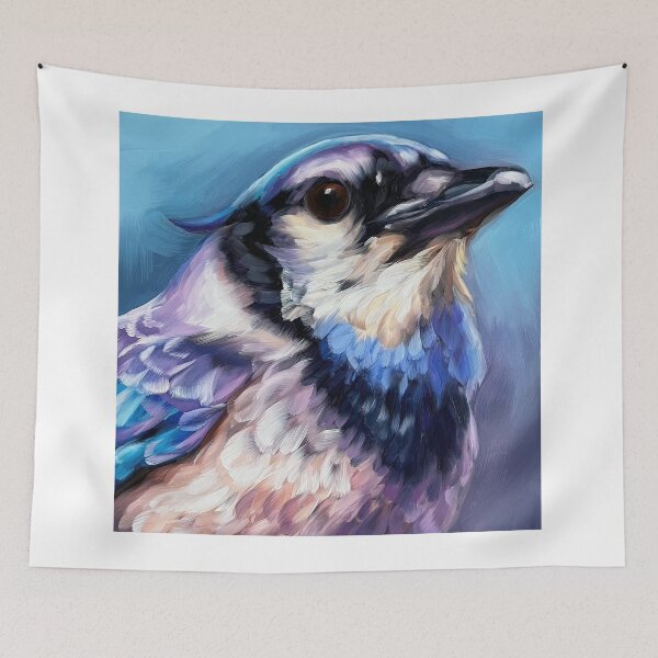 Item preview, Prague BenQ Romantic Getaway designed and sold by Burcukiefsi.
