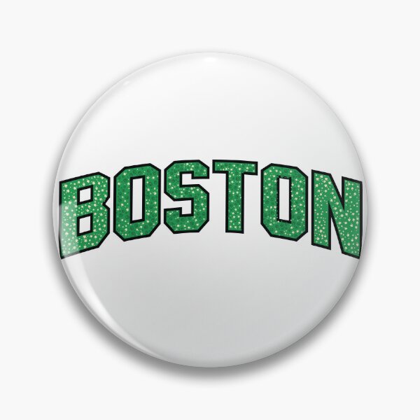 Artikelvorschau, Der Große Boston entworfen und verkauft von eyllismerch.