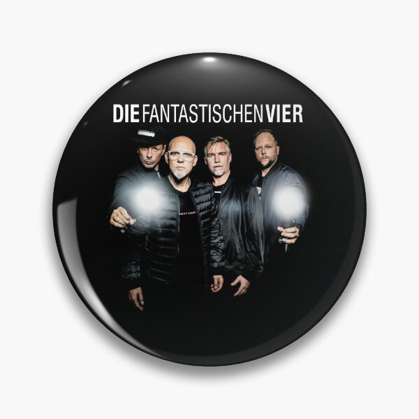 Item preview, DIE FANTASTISCHEN RAP BAND designed and sold by Willanazza.