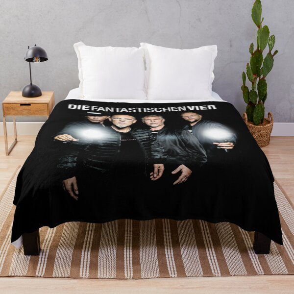 Item preview, DIE FANTASTISCHEN RAP BAND designed and sold by Willanazza.