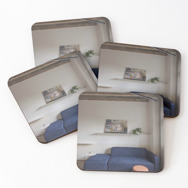 Item preview, Prague Landmark Adventure designed and sold by Burcukiefsi.
