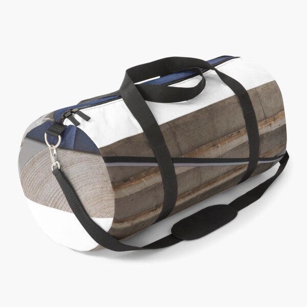 Item preview, Prague Bridgestone Battlax aLandmark Adventure designed and sold by Burcukiefsi.