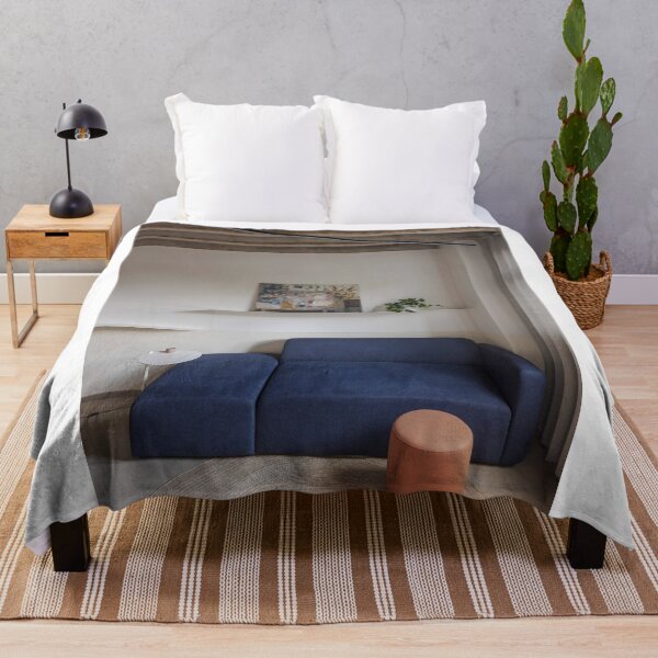 Item preview, Prague Landmark Adventure designed and sold by Burcukiefsi.
