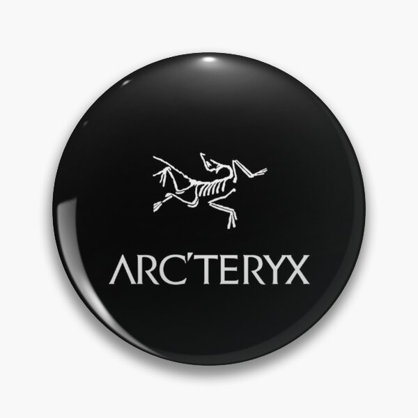 Item preview, Arc'teryx Mountain Outdoor Survival Hiking Apparel designed and sold by ToniSchmeler.