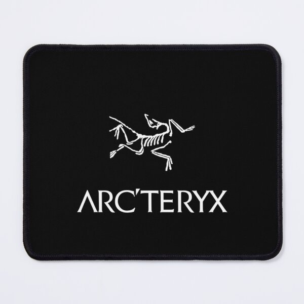 Item preview, Arc'teryx Mountain Outdoor Survival Hiking Apparel designed and sold by ToniSchmeler.