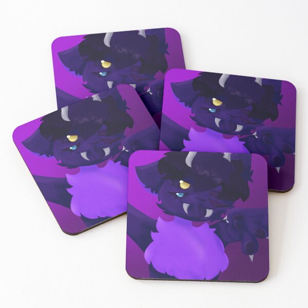 Item preview, Mischievous Bat Vampire designed and sold by CDCVervel.