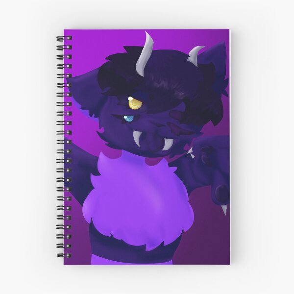 Item preview, Mischievous Bat Vampire designed and sold by CDCVervel.