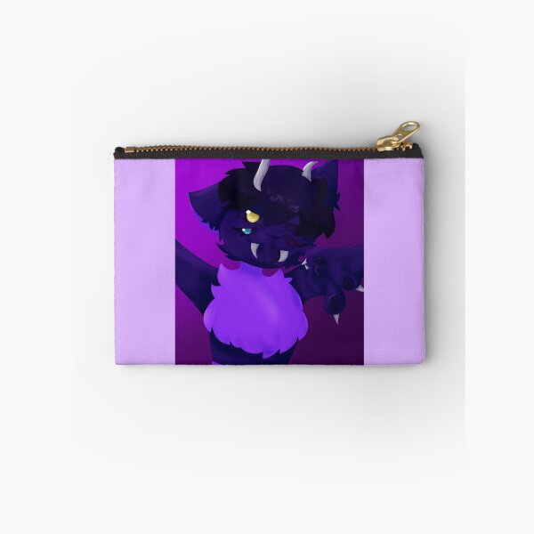 Item preview, Mischievous Bat Vampire designed and sold by CDCVervel.