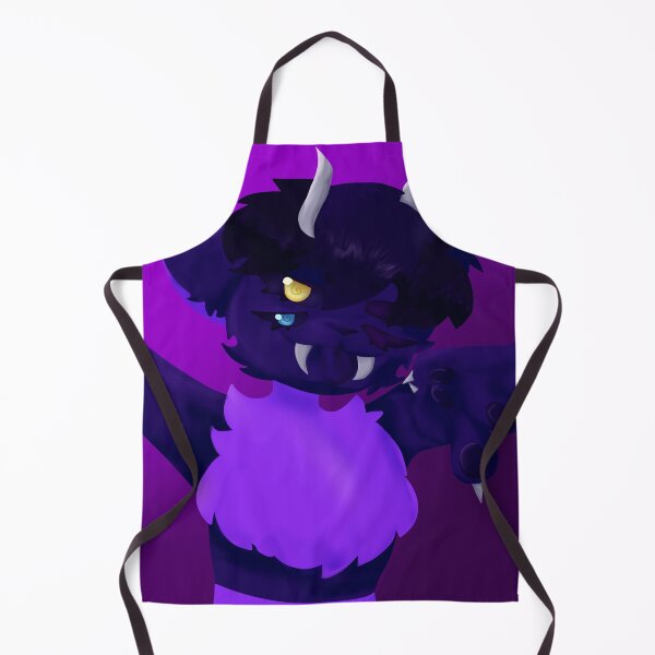 Item preview, Mischievous Bat Vampire designed and sold by CDCVervel.