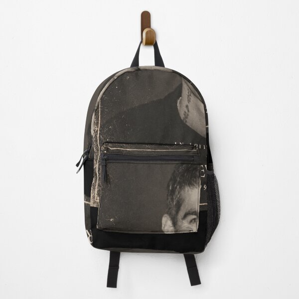 Item preview, Presley Gerber Tribute designed and sold by Qattanious.