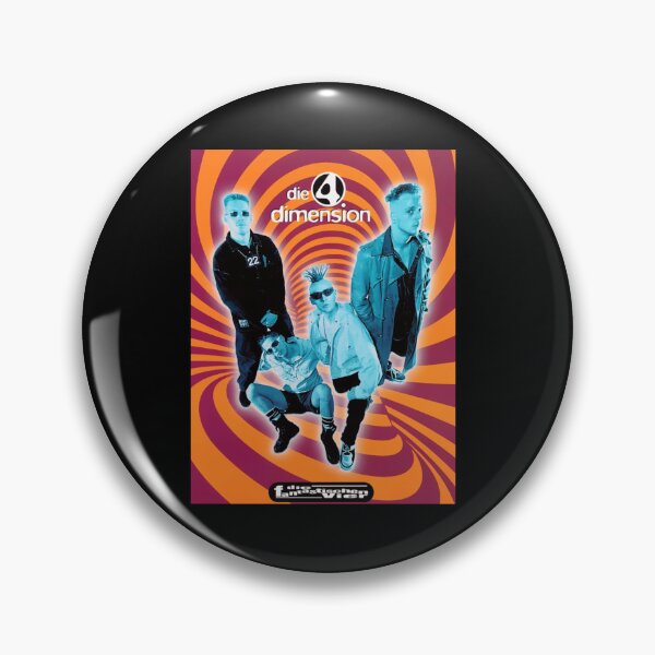 Item preview, DIE FANTASTISCHEN RAP BAND designed and sold by Willanazza.