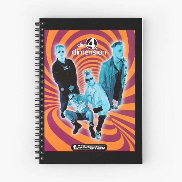 Item preview, DIE FANTASTISCHEN RAP BAND designed and sold by Willanazza.
