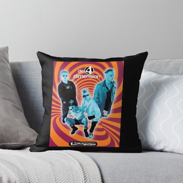 Item preview, DIE FANTASTISCHEN RAP BAND designed and sold by Willanazza.