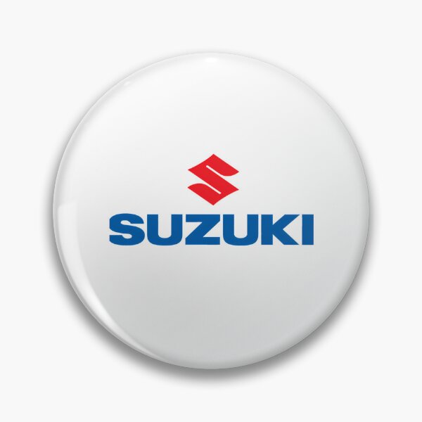 Item preview, Suzuki Japanese Automotive Motorcycle  designed and sold by ToniSchmeler.