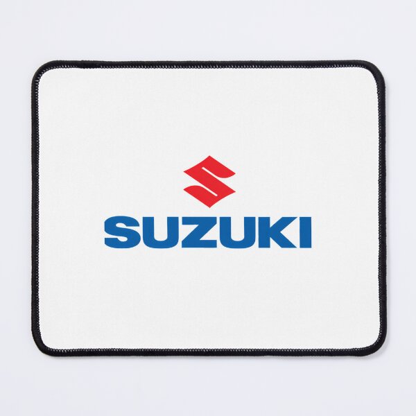 Item preview, Suzuki Japanese Automotive Motorcycle designed and sold by ToniSchmeler.