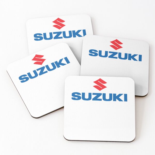 Item preview, Suzuki Japanese Automotive Motorcycle  designed and sold by ToniSchmeler.