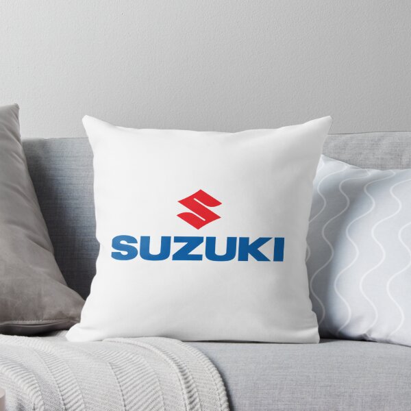 Item preview, Suzuki Japanese Automotive Motorcycle  designed and sold by ToniSchmeler.
