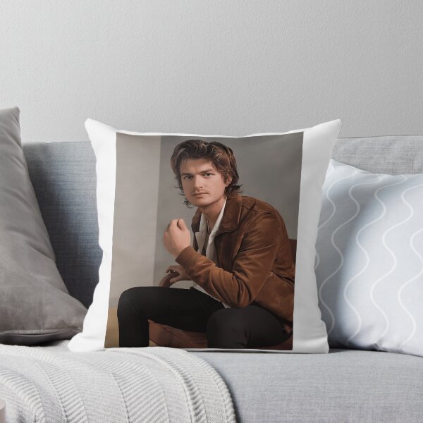 Item preview, Joe Keery designed and sold by dyonardasan.