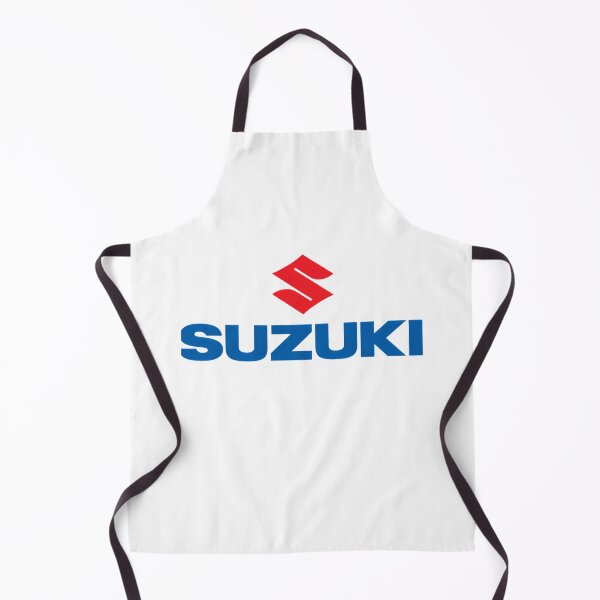 Item preview, Suzuki Japanese Automotive Motorcycle  designed and sold by ToniSchmeler.