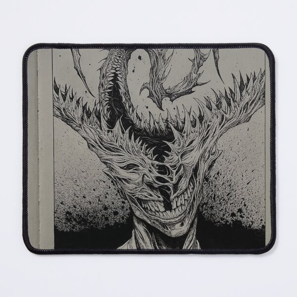 Item preview, Prague Heritage Collection designed and sold by Burcukiefsi.