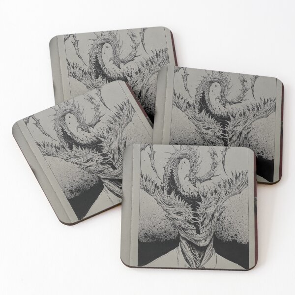 Item preview, Prague Bridgestone Battlax Heritage Collection designed and sold by Burcukiefsi.