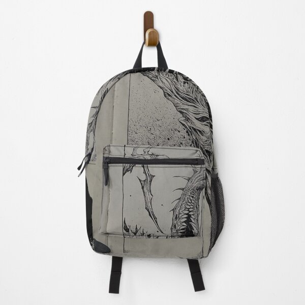 Item preview, Prague Heritage Collection designed and sold by Burcukiefsi.