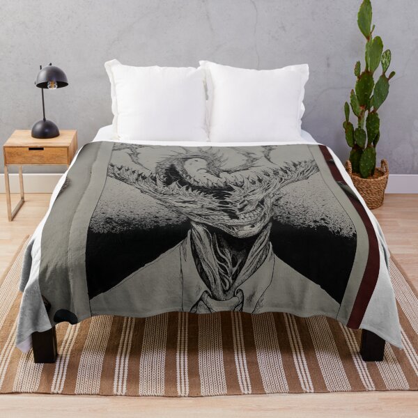 Item preview, Prague Heritage Collection designed and sold by Burcukiefsi.