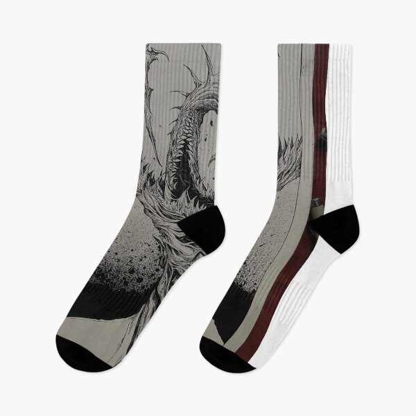 Item preview, Prague Heritage Collection designed and sold by Burcukiefsi.