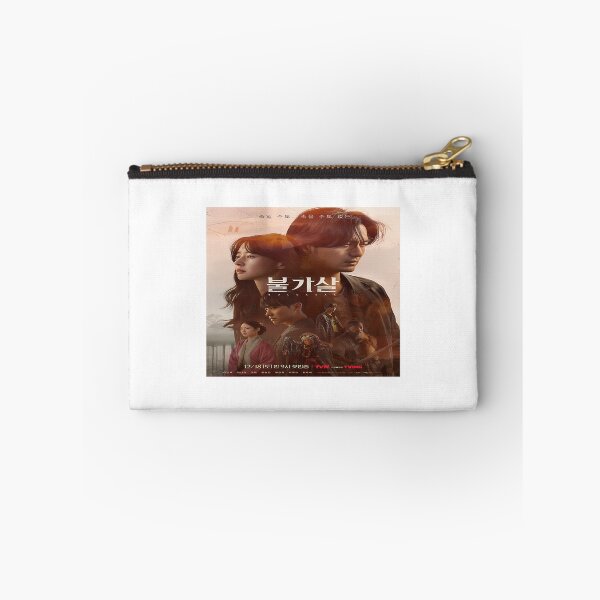 Item preview, Bulgasal Pt designed and sold by helaina-madson.