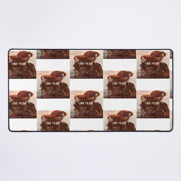 Item preview, Bulgasal Pt designed and sold by helaina-madson.