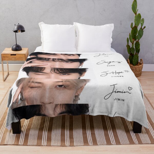 Item preview, popular band iconic t-shirt signatured T-shirt designed and sold by senaboogie.