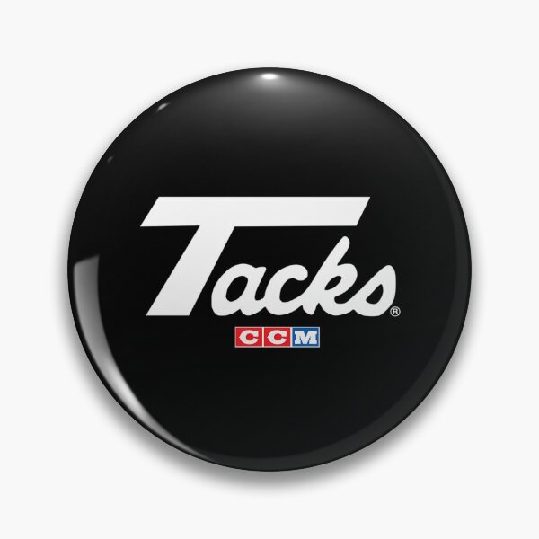 Artikelvorschau, CCM Tacks Eishockeyausrüstung – Sportgeschichte entworfen und verkauft von ToniSchmeler.