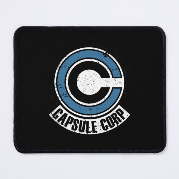Item preview, CAPSULES CORPS designed and sold by VIKINS.