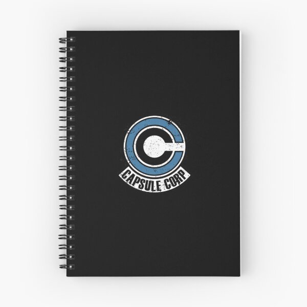 Item preview, CAPSULES CORPS designed and sold by VIKINS.
