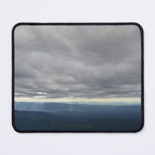 Item preview, Dark Mountains designed and sold by Brian O'Kelly.
