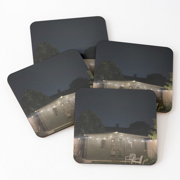 Item preview, Prague Bata dHistoric Skyline designed and sold by Burcukiefsi.