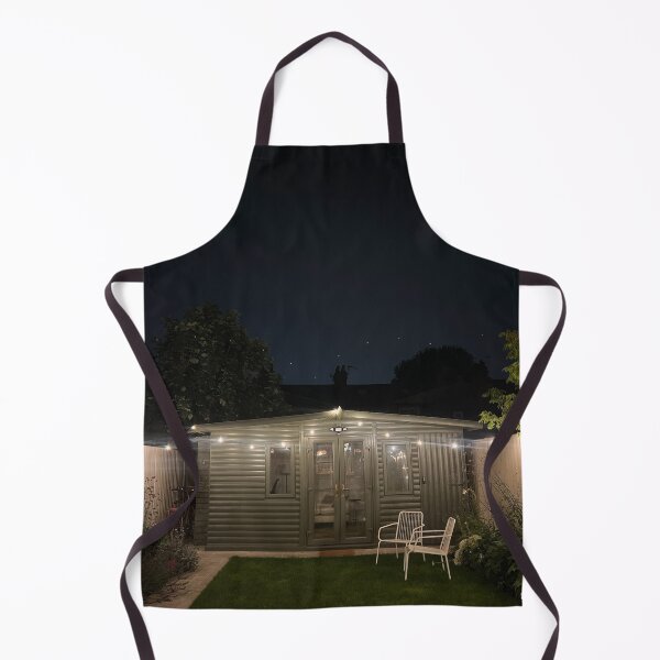 Item preview, Prague Bata dHistoric Skyline designed and sold by Burcukiefsi.