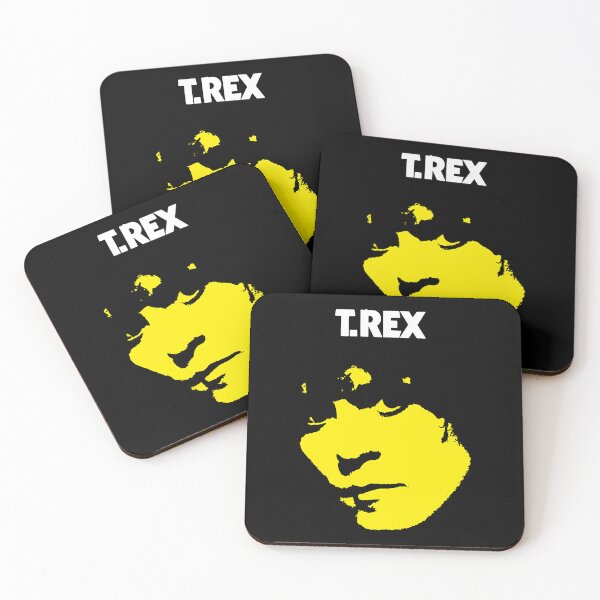 Item preview, Yellow SIlhouette Face Psychedelic Folk Band designed and sold by MosiqueUnique.