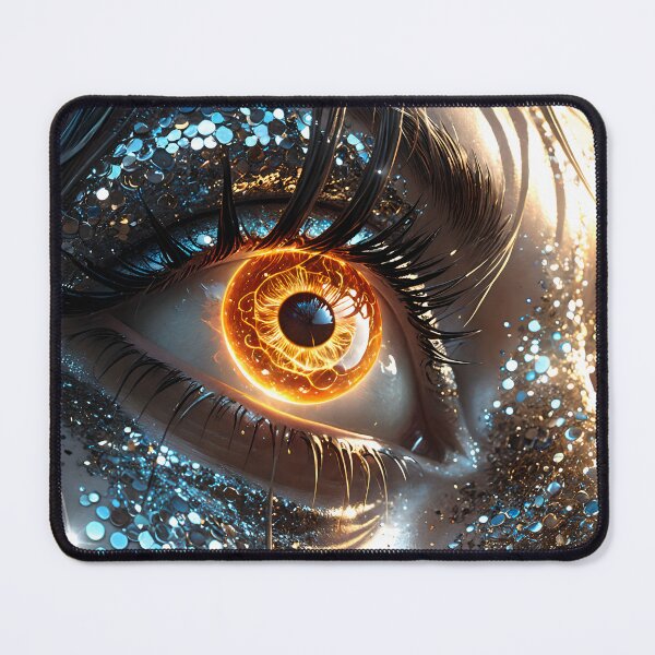Item preview, I am the eye in the sky looking at you - I can read your mind 15 designed and sold by deep-sea-birds.