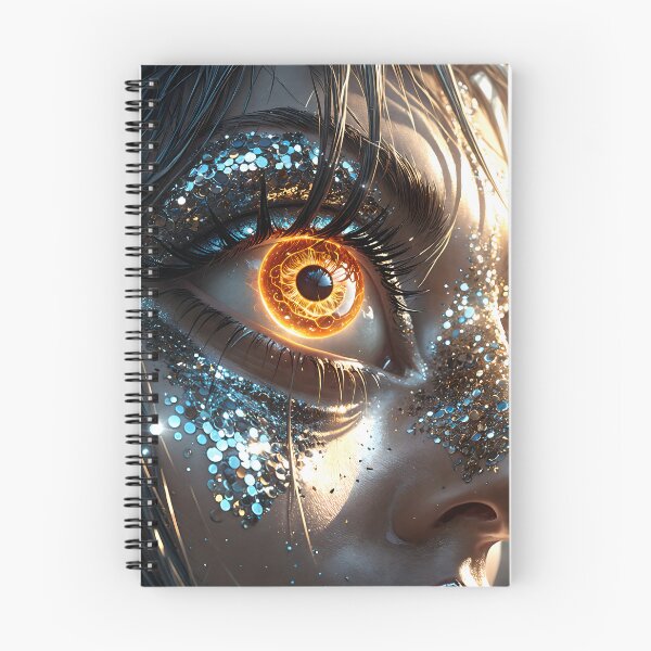 Item preview, I am the eye in the sky looking at you - I can read your mind 15 designed and sold by deep-sea-birds.