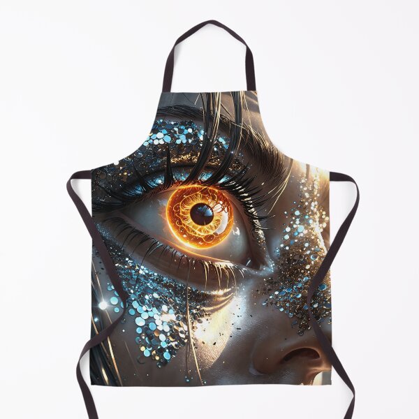 Item preview, I am the eye in the sky looking at you - I can read your mind 15 designed and sold by deep-sea-birds.