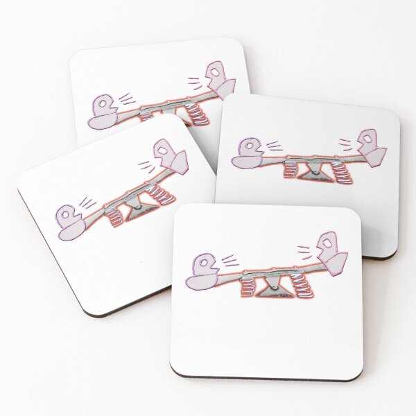 Item preview, slushy noobz merch designed and sold by ShopKendra461.