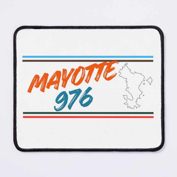 Item preview, Mayotte 97600 designed and sold by FoxinhoSoumaila.