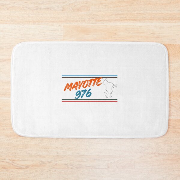Item preview, Mayotte 97600 designed and sold by FoxinhoSoumaila.