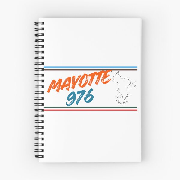 Item preview, Mayotte 97600 designed and sold by FoxinhoSoumaila.
