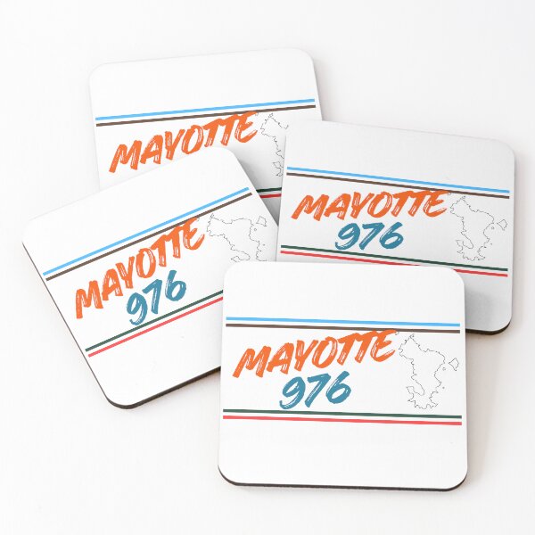 Item preview, Mayotte 97600 designed and sold by FoxinhoSoumaila.